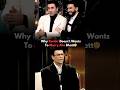 Why Ranbir Once Refuses To Marry Alia Bhatt Karan Johar Ranbirkapoor Karanjohar Bollywood