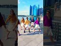 Yentamma Salmankhan Poojahegde Vishal Raftaar Venkatesh Trending Viral Shorts Youtubeshorts