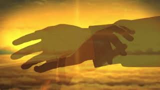 toro y moi – cola [slowed + reverb]