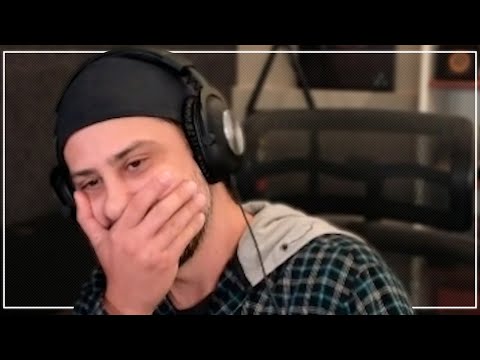 O BOQUINHA DE ESGOTO ATACA NOVAMENTE! | Thomezord - stream compileixo #154