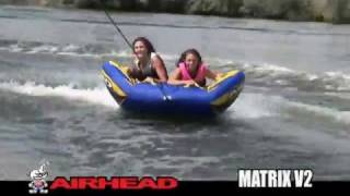 Coghlan's Tent Stake 4 Per Pack 9'' - Won't Break & Will Penetrate Harder Grounds