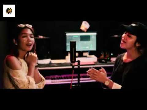 Marokkap Dung Matua_Cover Lagu Batak 2021_ Voc Ika Siringo-Ringo Feat Juli Butar-Butar