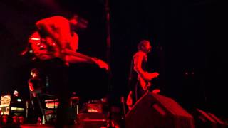 &quot;Rhythm and Soul&quot; by Spoon