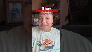 12 Days of CRUISEMAS!!! Ranking my top cruises in 2025. #10 #cruise #cruiselife #virginvoyages