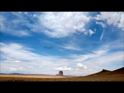 Espen Gulbrandsen vs  DJ Julian Vincent feat  Maria Nayler - Perfect Sky