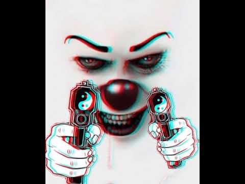 BASE ATABAQUE "VISÃO DE CRIA" BEAT ATABAQUE 2022 (DJ PL MPC)