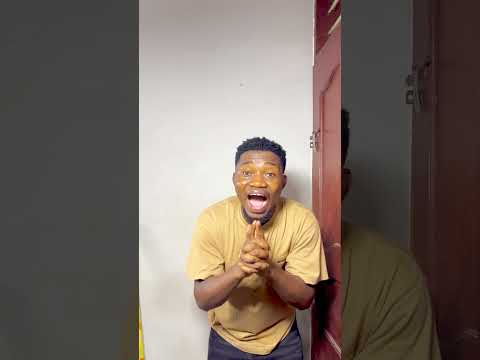 UTACHEKA NDUTTU ADAIWA KODI YA NYUMBA