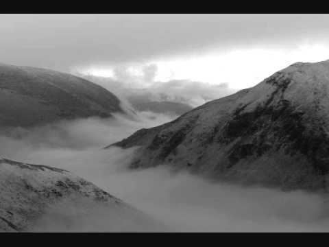 Solarforce - Karina (edit)