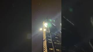 Download lagu selama jantung ini berdetak || Hingga Tua Bersama - Rizky Febian #shorts #fyp #laguterbaru mp3 Download lagu selama jantung ini berdetak || Hingga Tua Bersama - Rizky Febian #shorts #fyp #laguterbaru mp3