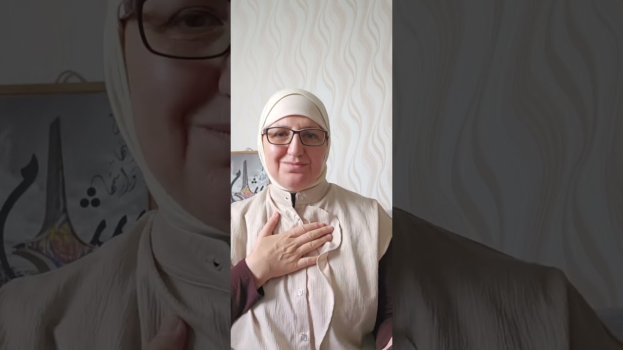 كما طلب  هيهو على منصة ابو سمرة ملفك صار بالمنظمات الدولية مع الصورة تبعك وان?
