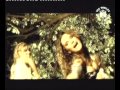 Cristian Geaman videoclip Anna Lesko - 24.avi ...
