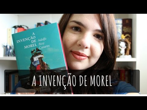 video thumnail