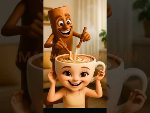 cappuccino assassino funk #CappuccinoAsesino #teatimefun #tungtungtungsahur #shorts