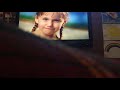 Barney Home Video Barney S Happy Mad Silly Sad Very Rare Spanish VHS