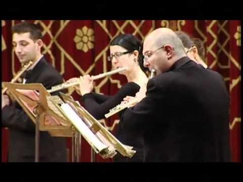 @ionbogdanstefanescu  Flaut la Maximum