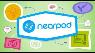 Nearpod Tutorial for Teachers | How to Use Nearpod Step by Step (2026 Guide)