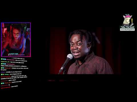 MISSMUSHROOMS REAGE A "Confessions | Ivandro - Monarquia (Diogo Piçarra & Bispo)" DE MEGAHITS