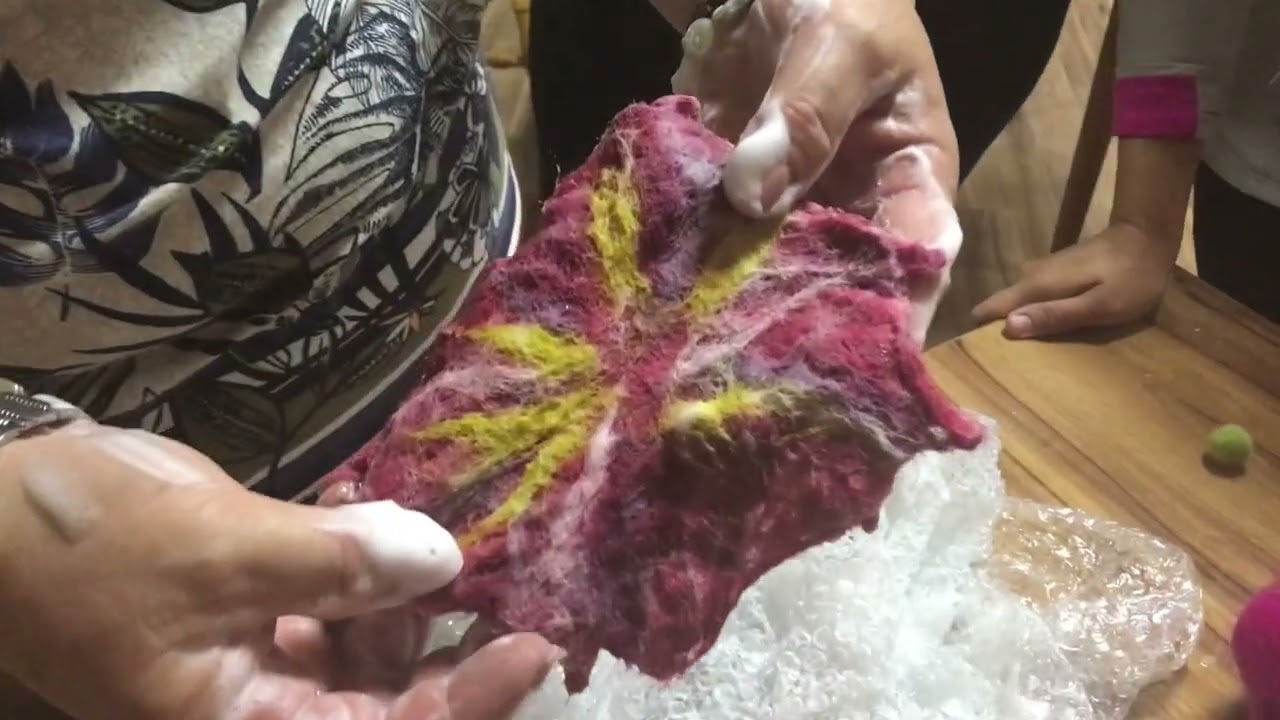 KREATYWNE UP-CYCLING Workshops -2023-1-PL01-KA210-YOU-000133199   W Zdrowym Ciele Zdrowy Duch