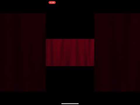 Da Da’n Da by Chantae Cann