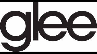 Glee - It&#39;s 10 AM &amp; I&#39;m Drunk (Unreleased Studio)