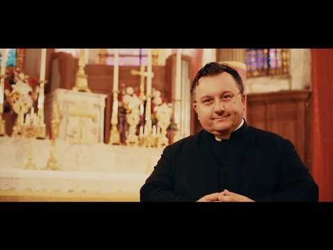 Devenez acteur de la renaissance de la Collégiale Saint Just !