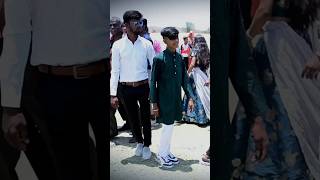 Download lagu jasvant patel new timli 2023 || timli || timli 2023 mp3