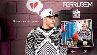 Seja o que Deus quiser Lyrics English Translation