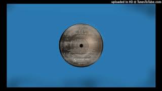 DJ Lee - Take Me Away