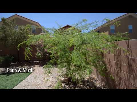 2 Bedrooms 2.5 Bathrooms 2 Story House