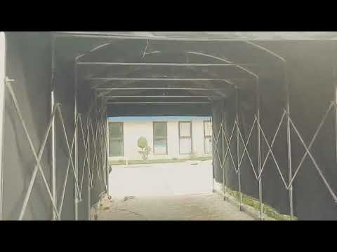 MÁI XẾP ÚT TÁM CHUYÊN THI CÔNG: MÁI HIÊN MÁI XẾP - MÁI TÔN- BẢNG HIỆU -HỘP ĐÈN - CỬA CUỐN - CỬA KÉO.