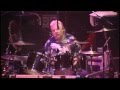 Uriah Heep - Pilgrim (Live) 