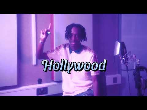 (FREE) Lil Macks x Baby Mane Type Beat - “Hollywood”