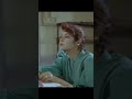 Divya Bharti Beautiful Scene Shorts