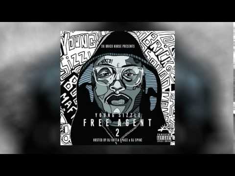 Young Sizzle - Top [Prod. By Fuse]