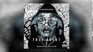 Young Sizzle - Top [Prod. By Fuse]