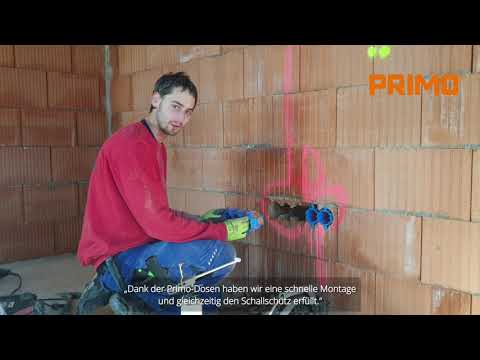 #Primonator: Elektro Reichbrandstätter - Wie funktioniert das Primo Thermosystem?