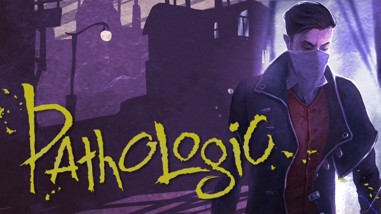 Pathologic, For Those Who Will Never Play It. Act 1. (Bachelor's Route - Summary & Analysis)