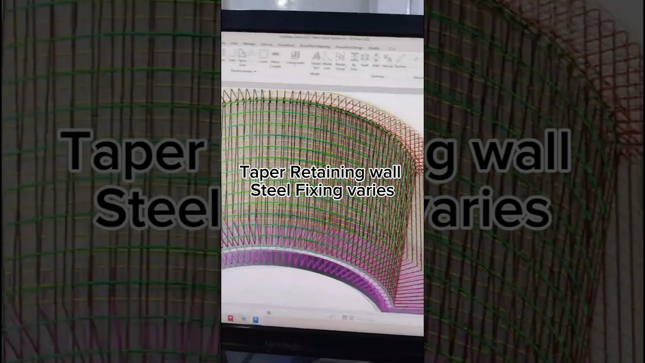 All Civil Engineering Tutorials You Need – Watch Now! #LearnCivil #Construction #EngineeringSkills