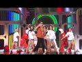 음악중심 - X-Cross - Crazy, 엑스크로스 - 크레이지 ...