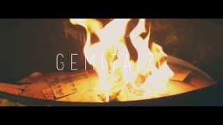 GEMITAIZ - "Quando mai" (Trailer)