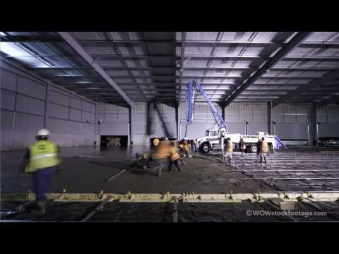 Life in a Day - 24 July 2010