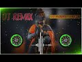 Lagwade Bajrang Bala Gov Duty Rajasthani Balaji Song Hard Vibration Dj Remix Dj Pradeep Meena