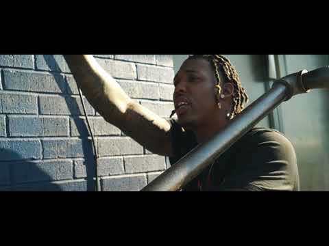 Sgt.Swagmoe - Takin Off (Music Video) Shot by @HeataHD