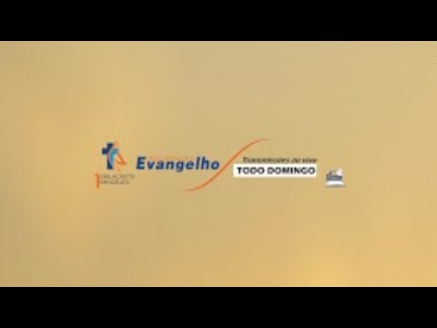 Estudo Bíblico - Valores absolutos do Reino de Deus