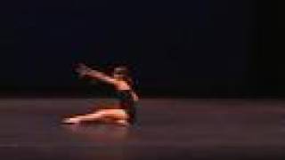 Teaghan Dixie - You Don&#39;t Exist