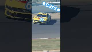 Download lagu cars4 mp3