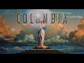 Columbia Pictures Closer