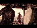 Mongol Invasion Of Japan 1281