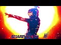 Ataques Especiais Gavan Sharivan Shaider