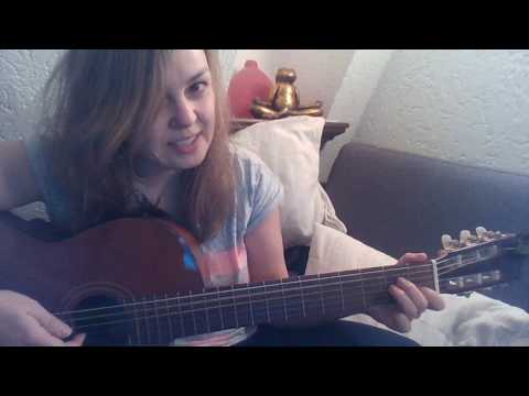 Fee Badenius - Knacks